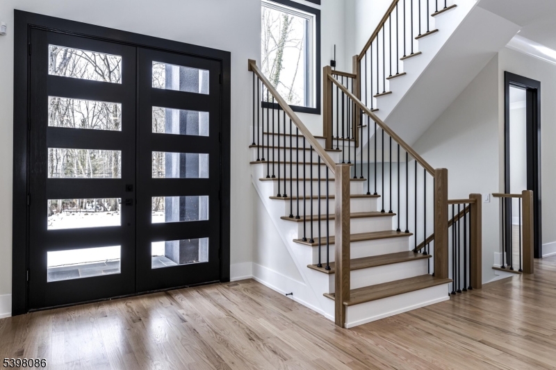 Apogee Pointe Estates - Residential