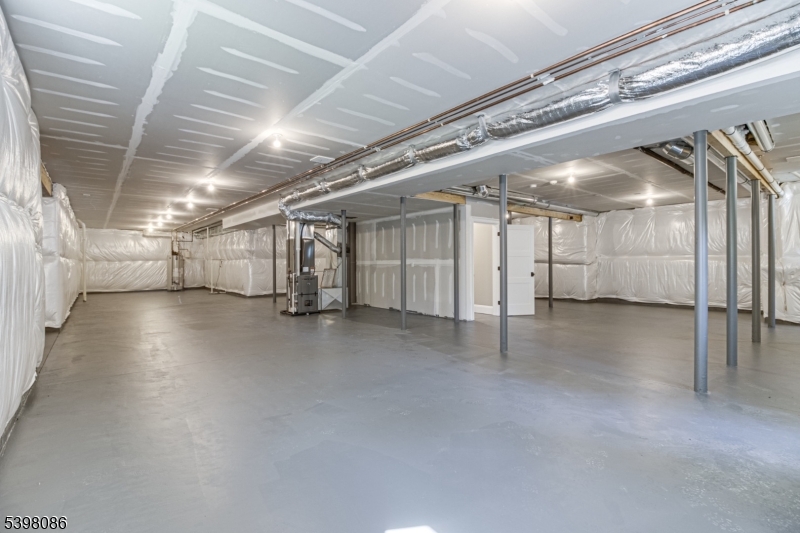 Apogee Pointe Estates - Residential