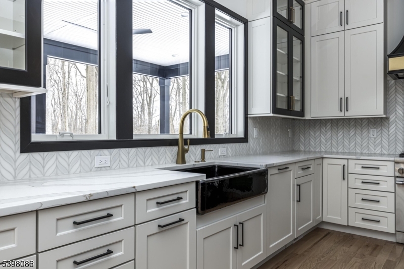 Apogee Pointe Estates - Residential