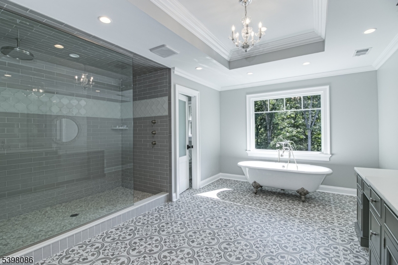 Apogee Pointe Estates - Residential