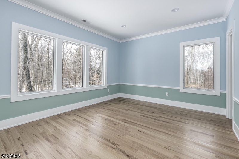 Apogee Pointe Estates - Residential