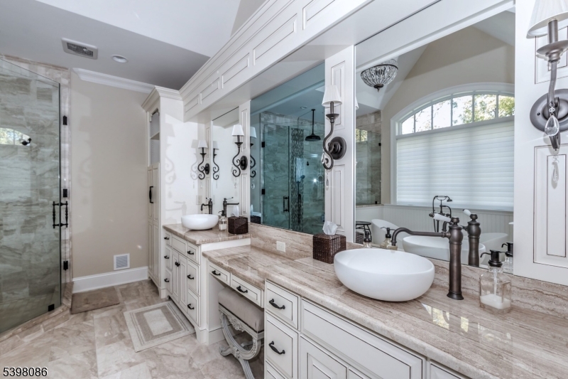 Apogee Pointe Estates - Residential