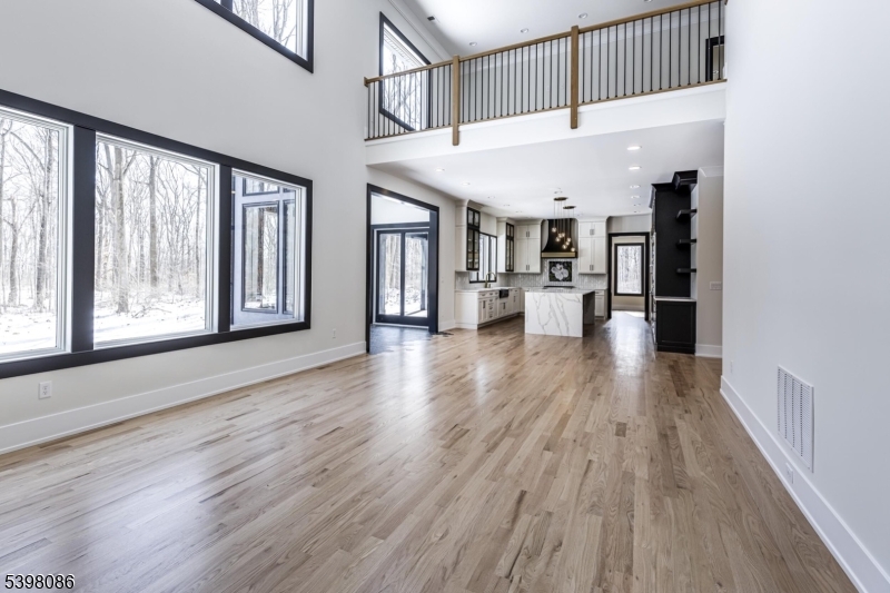 Apogee Pointe Estates - Residential