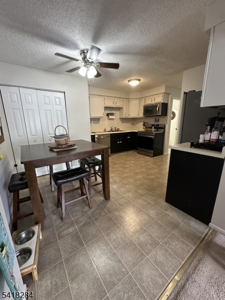 Heritage Lakes - Residential