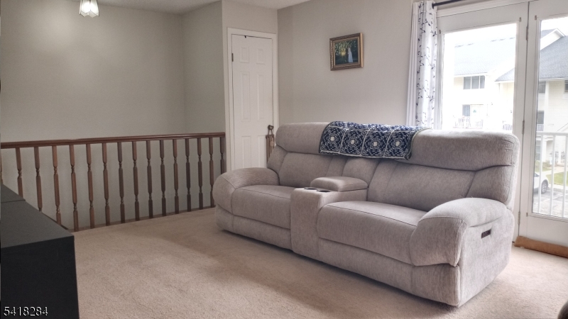 Heritage Lakes - Residential