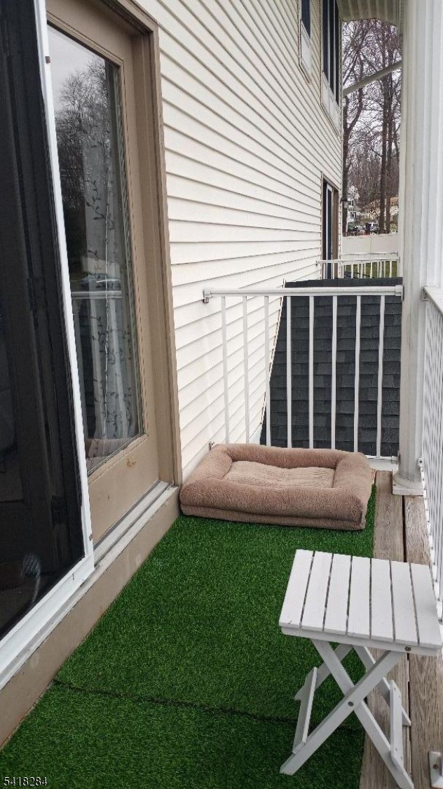 Heritage Lakes - Residential