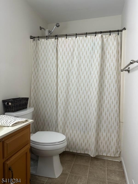 Heritage Lakes - Residential