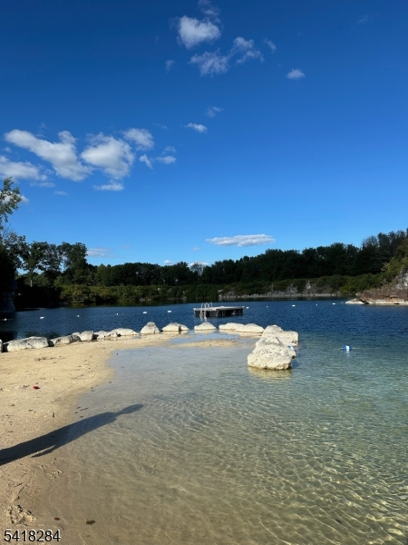 Heritage Lakes - Residential