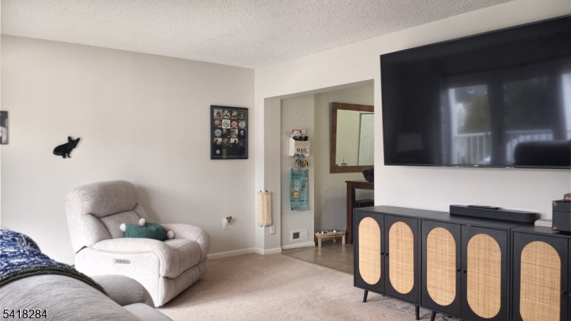 Heritage Lakes - Residential