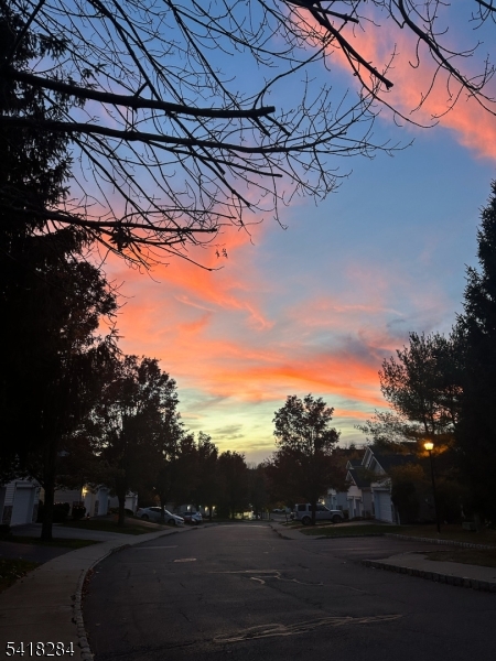 Heritage Lakes - Residential