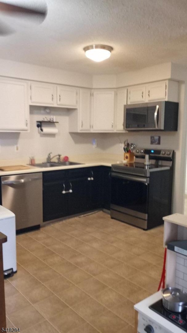 Heritage Lakes - Residential