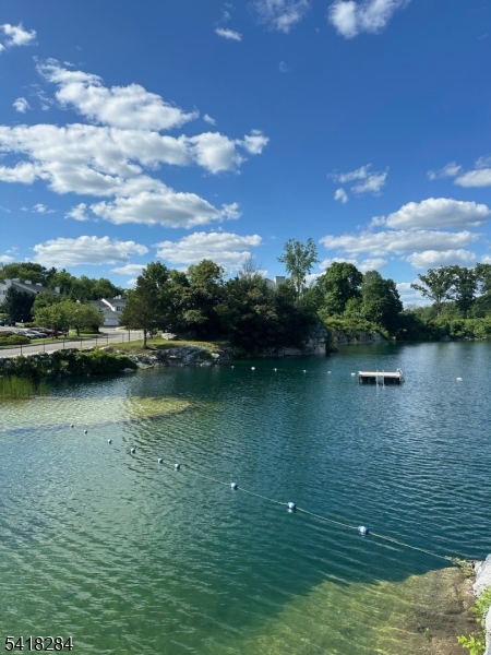 Heritage Lakes - Residential