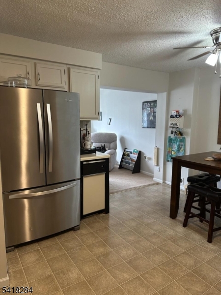 Heritage Lakes - Residential