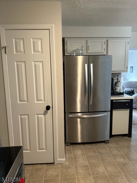 Heritage Lakes - Residential