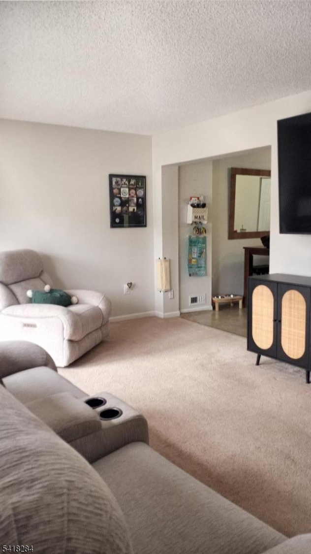 Heritage Lakes - Residential