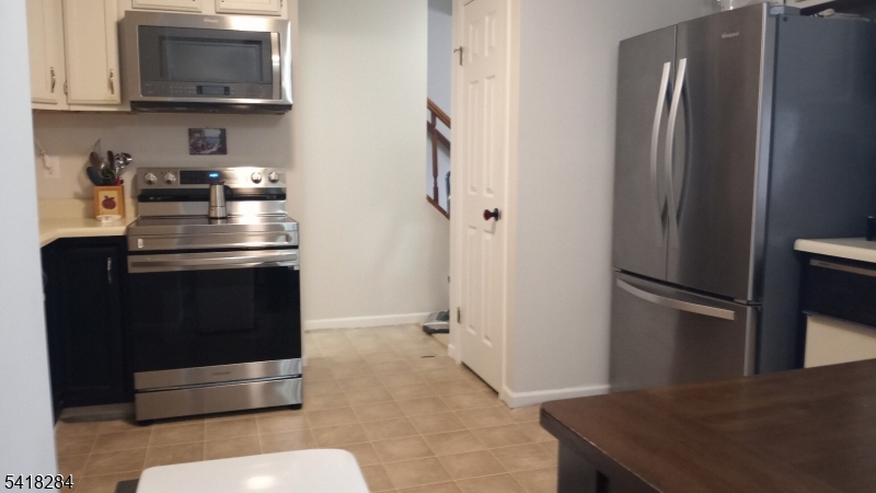 Heritage Lakes - Residential