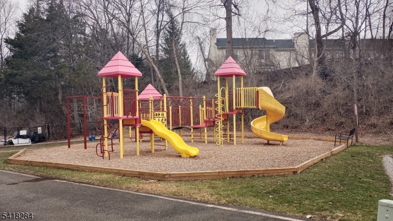 Heritage Lakes - Residential