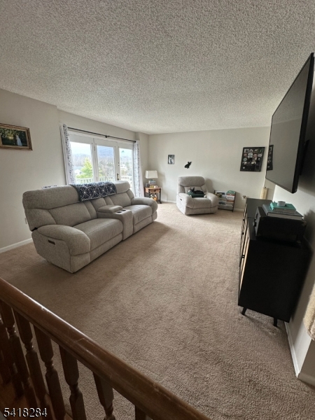 Heritage Lakes - Residential