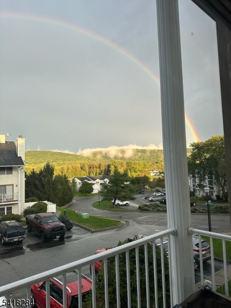 Heritage Lakes - Residential