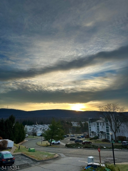 Heritage Lakes - Residential