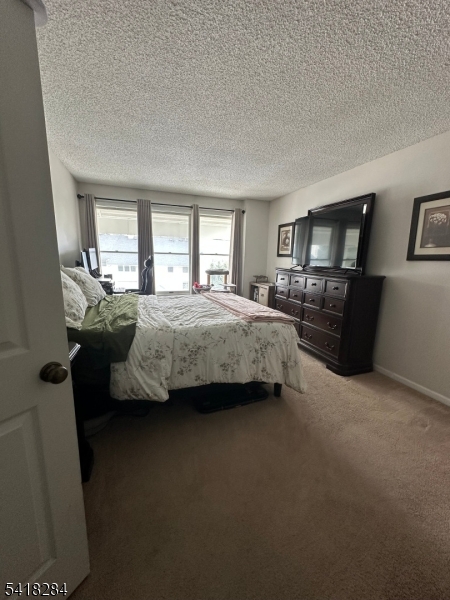 Heritage Lakes - Residential