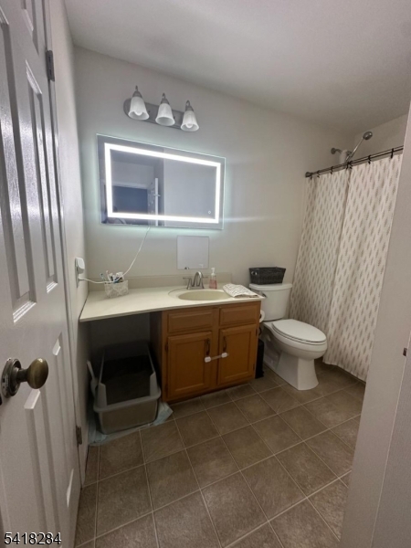 Heritage Lakes - Residential