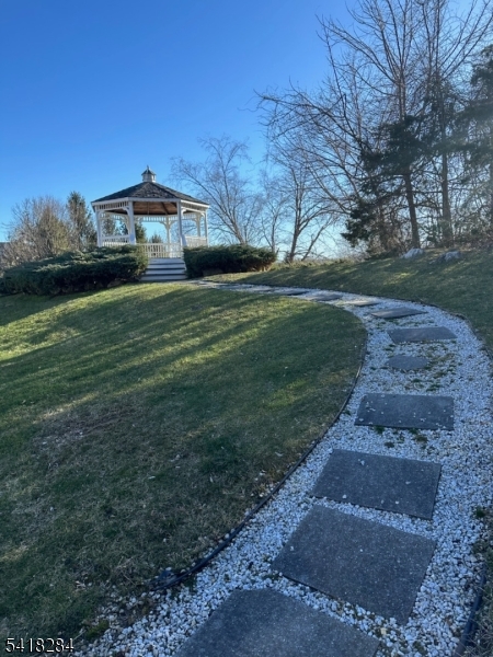 Heritage Lakes - Residential