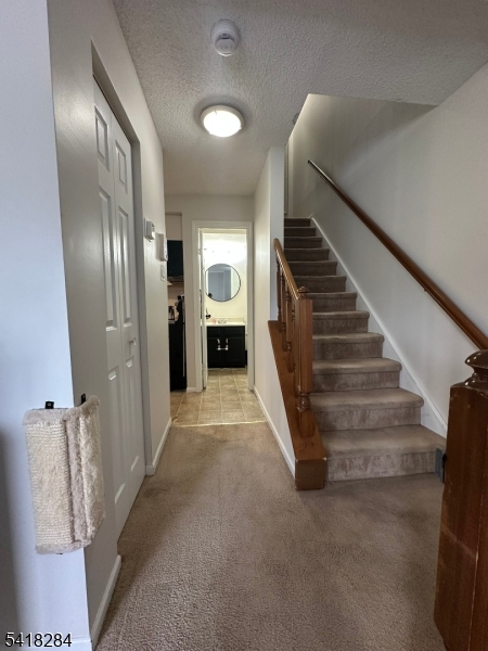 Heritage Lakes - Residential