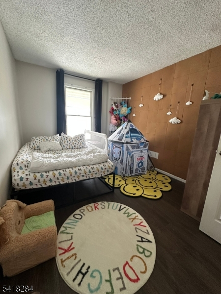 Heritage Lakes - Residential