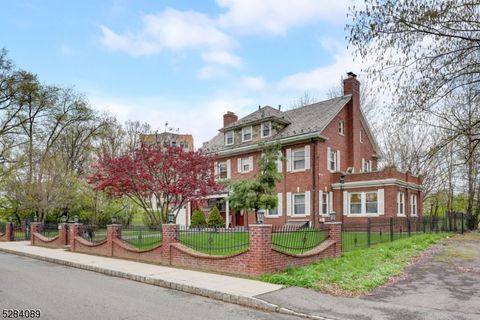 40 Carpenter St Unit 1, Belleville Twp., NJ 07109 - #: 3949751
