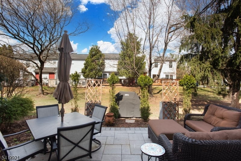 Quailbrook - Residential