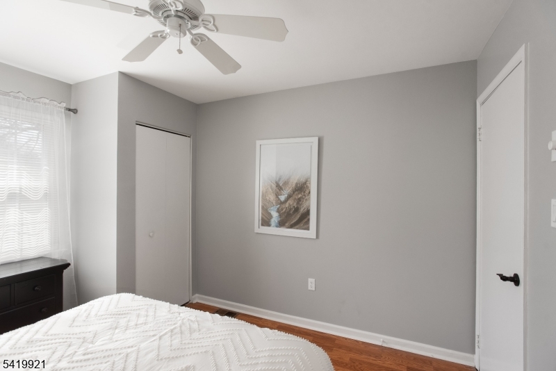 Quailbrook - Residential