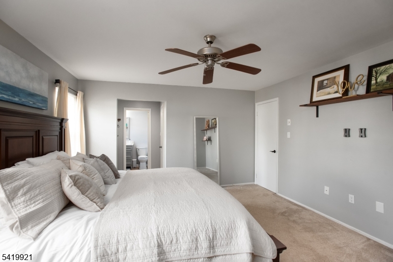 Quailbrook - Residential