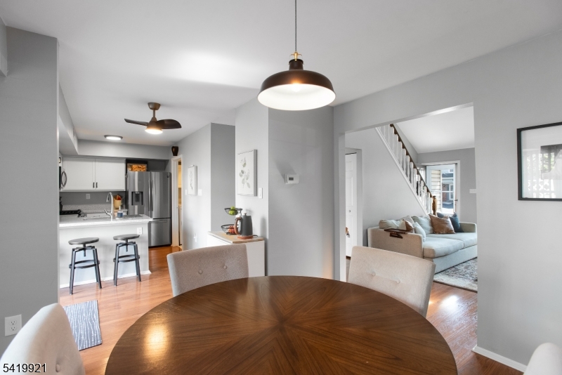 Quailbrook - Residential