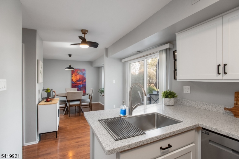 Quailbrook - Residential