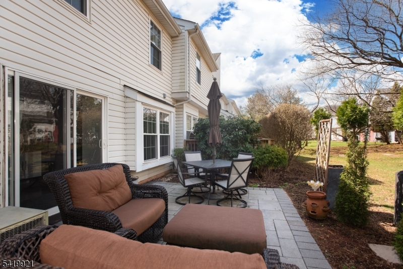 Quailbrook - Residential