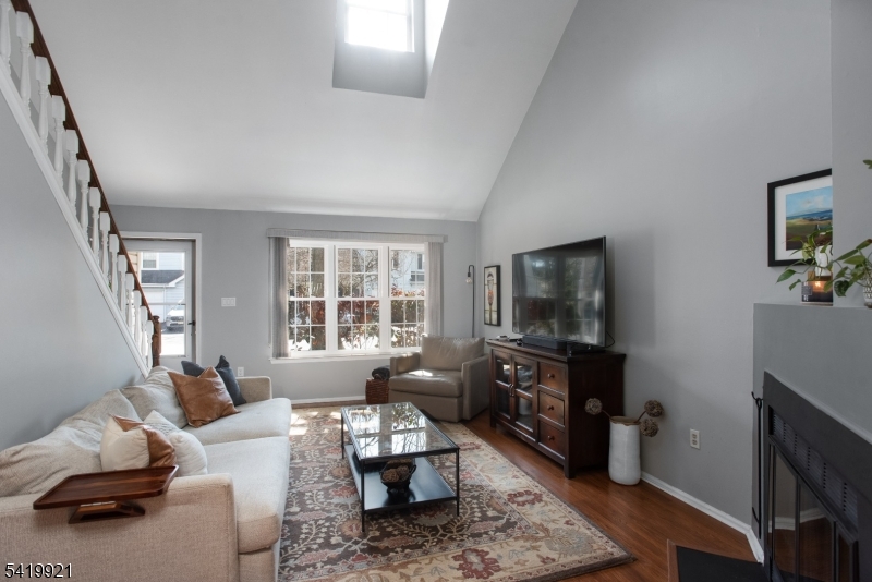 Quailbrook - Residential