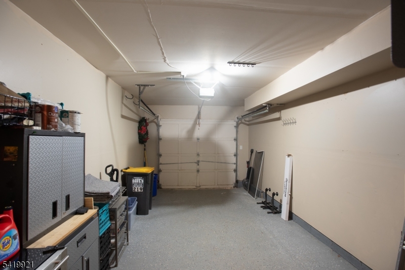 Quailbrook - Residential