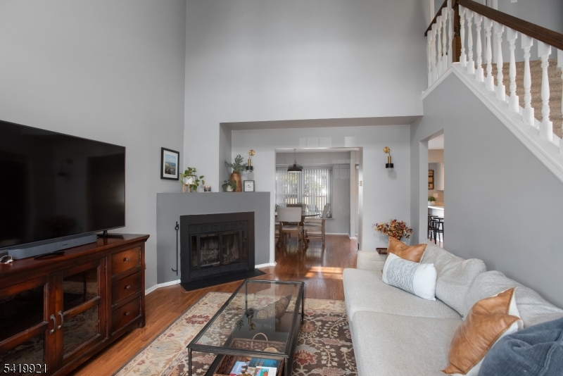 Quailbrook - Residential