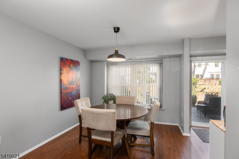 Quailbrook - Residential