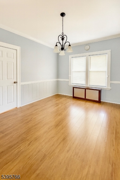 Livingston - Residential