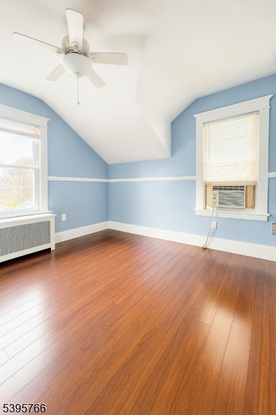 Livingston - Residential