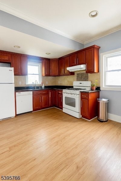 Livingston - Residential