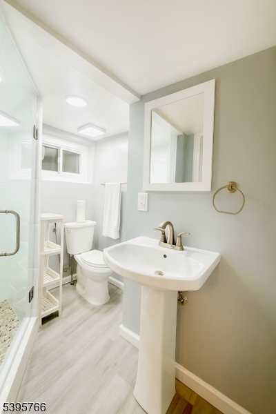 Livingston - Residential