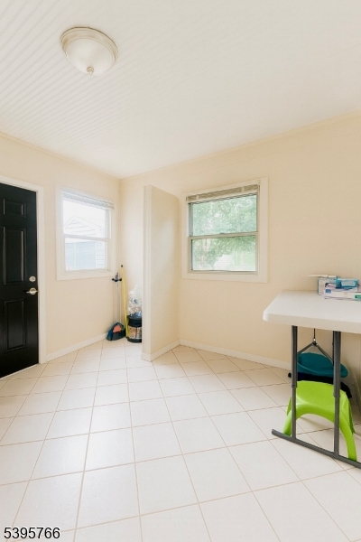 Livingston - Residential