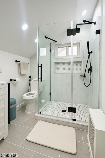 Livingston - Residential