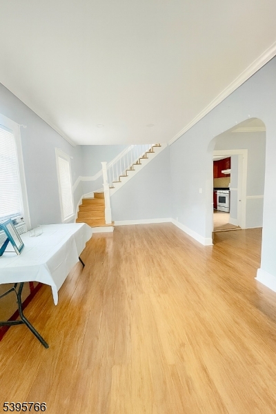 Livingston - Residential