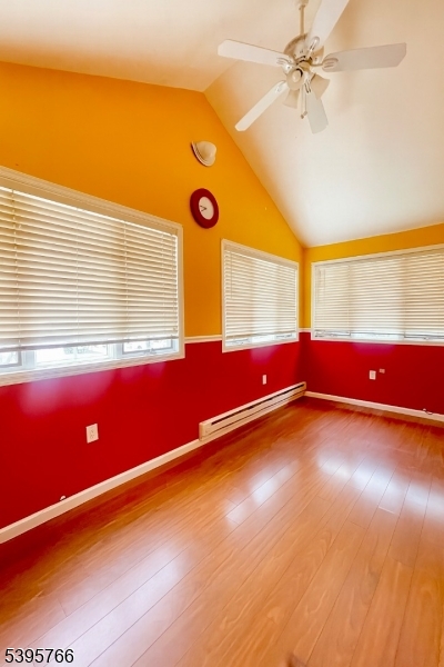 Livingston - Residential