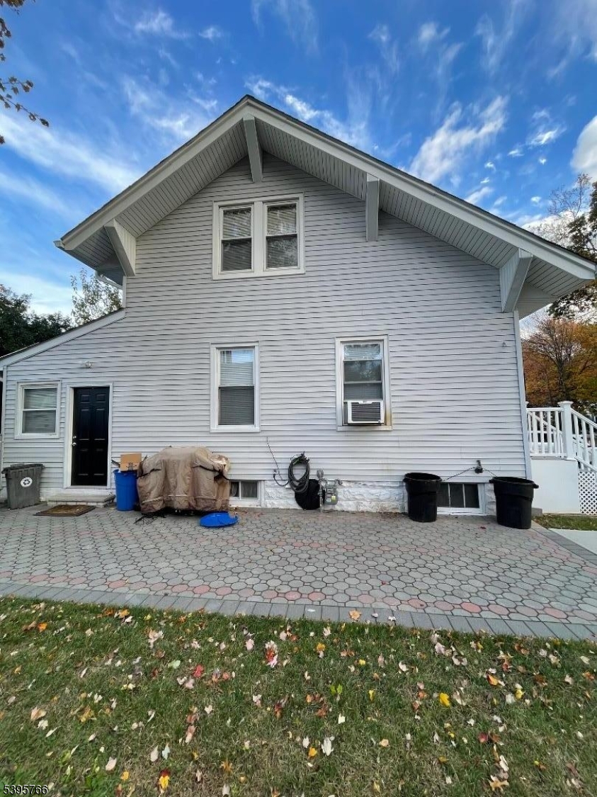 Livingston - Residential