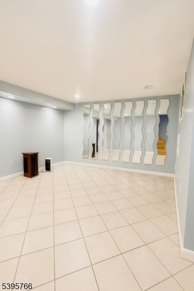 Livingston - Residential